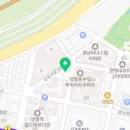 영등포구 양평동주민복지회관 다목적회의실 이미지