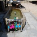 표충사 2 이미지