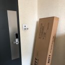 (주)하우스미디어