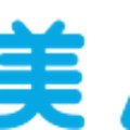 현주할인마트