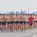 PC구조대 이미지
