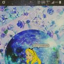 나로바다 이미지