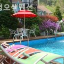 한계령오색펜션 이미지