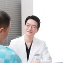 바로편안성모의원 이미지