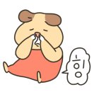 참된상회 이미지