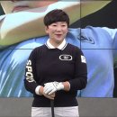 SBS골프아카데미 이미지