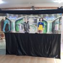 하남중앙유치원 이미지