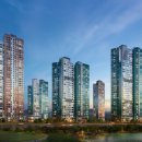 삼정그린코아(아) 이미지