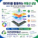 거창하나로공인중개사사무소 | AI가 바꾸는 부동산 시장, 공인중개사는 사라질까?