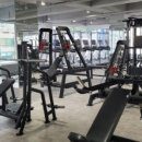 화이트짐 반송 북광장점 이미지