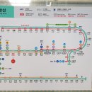 응봉역(경의중앙선) 이미지