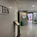 청담-119 이미지