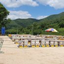 금곡농장 이미지