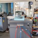 후니카센터 이미지