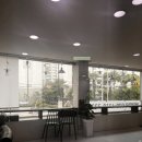 기룡인테리어 이미지