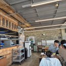 생각나는집 이미지