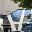 지에스25 울산신정로 이미지