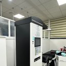 여수잘보는한의원 이미지