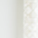 능곡해나무한의원 이미지