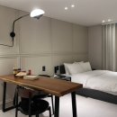 저스트슬립호텔 인천송도점 이미지