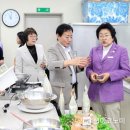 카페 메뉴 디저트 이미지