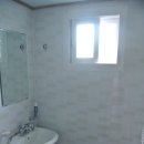 합천나우누리펜션 이미지