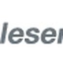 오라관광(주) 제주그랜드호텔 이미지