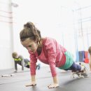 제일정형외과의원 이미지