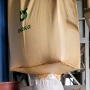 백동진농장 이미지