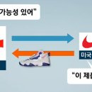 홈플러스나이키