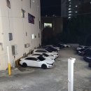 대박삼겹2900 이미지