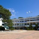 전라남도청사(호남관리) 이미지