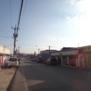 낙동강변11 이미지