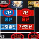 2023.3.17. 잘못가면 독박 씁니다! 이미지