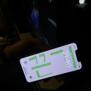 올망똘망스튜디오 네이버블로그