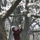 하이파크로 이미지