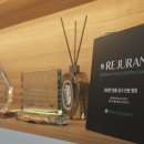 뷰티라인 의원 이미지