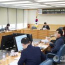 남구자원봉사센터 이미지