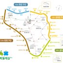 장지약수터 이미지