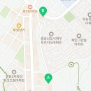 주상가그랜드공인중개사사무소 이미지