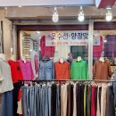 윤희수선