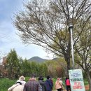 완주군 치매안심센터 이미지