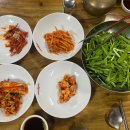 사거리추어탕 이미지