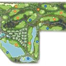 석모아일랜드 이미지