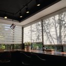 달곰식당 이미지