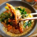 장태산농장 이미지