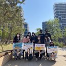 하랑 - 의정부시 송현로 26-6 | 하랑