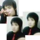 희영