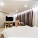 센트로 관광호텔 이미지