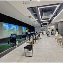 GDR아카데미 동래래미안 이미지